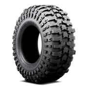 Mickey Thompson Baja Pro XS 21/58-24LT C BSW
