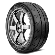 Nexen Nfera Sport R 255/40R17XL 98W BSW