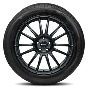 Pirelli Cinturato P7 ALL Season Plus 225/60R17 99V BSW