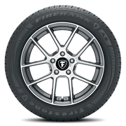 Firestone Firehawk AS 225/45R17XL 94V BSW