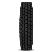 Toyo M588 11R22.5 H 146K BSW