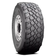Michelin XZL Wide Base 445/65R22.5 L