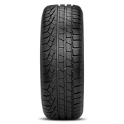 Pirelli Winter 240 Sottozero Serie Ii 245/35R20XL 95V BSW