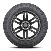 Goodyear Wrangler Workhorse AT2 LT275/60R20 E 123S BSW
