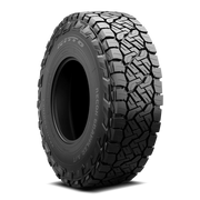 Nitto Recon Grappler A/T 33X11.50R16LT E 124R BSW
