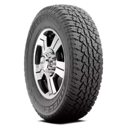 Bridgestone Dueler A/T D693 Iii 285/60R18 116V BSW