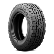 Cooper Discoverer AT3 4S 235/60R17 102T OWL