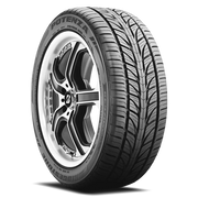 Bridgestone Potenza RE970AS Pole Position 235/45R17XL 97W BSW