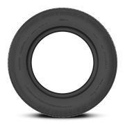Bridgestone Potenza S001 245/50R18 100W BSW