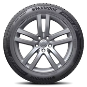 Hankook Kinergy XP H446 215/45R17XL 91H BSW