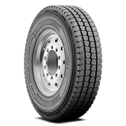 Hercules Strong Guard H-Ma 315/80R22.5 L 161J BSW