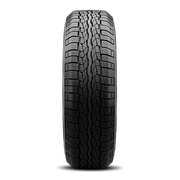Yokohama Geolandar G93B P225/65R17 100H BSW