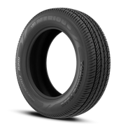 Americus Touring Plus 215/65R17 99T BSW
