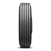Hankook AH37 10R22.5 G TL 141L BSW