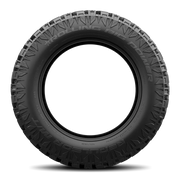 RBP Repulsor M/T 3 33X12.50R20LT F 119Q BSW
