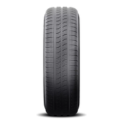 Kumho Sense KR26 185/65R14 86H BSW