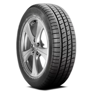 Goodyear Cargo Vector 2 215/60R17C D 109T BSW