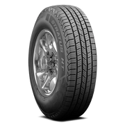Mastercraft Stratus HT LT225/75R16 E 115S BSW