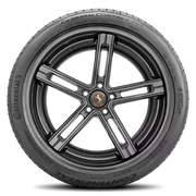 Continental Extremecontact DWS06 225/50ZR18 FR 95W BSW