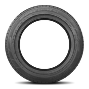 Dunlop SP Sport Maxx 050 255/35R18 90Y BSW