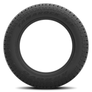 Arroyo Tamarock A/T LT275/65R20 E 126S OWL