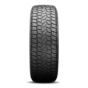 Hercules Avalanche Xuv 245/50R20 102T BSW