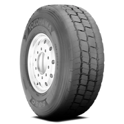 Yokohama 505C 445/65R22.5 M 169K BSW