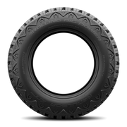 RBP Repulsor X/T RX 35X12.50R20LT E 121Q RBL