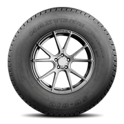 Maxtrek Su-810 185/80R14 95S BSW