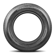 Bfgoodrich Radial T/A Spec P245/55R18 102T BSW