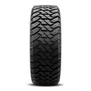 RBP Repulsor M/T 3 36X14.00R26LT F 114Q BSW