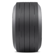 Mickey Thompson ET Street R Bias 27X10.50-17LT BSW