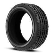Bfgoodrich Advantage Control 255/45R20 101W BSW