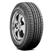 Mastercraft MC 440 (H/V Rated) 195/65R15 91H BSW