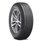 Hankook Dynapro HP2 (RA33)/HP2 Plus (RA33D) 285/40R22XL 110H BSW