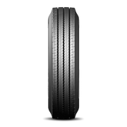 Michelin X Incity Z 305/70R22.5 L 153J BSW