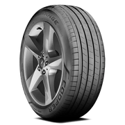 Cooper Zeon Crossrange 235/55R19XL 105H BSW