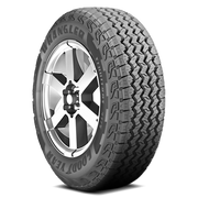 Goodyear Wrangler Territory AT/S 265/70R18 116T OWL