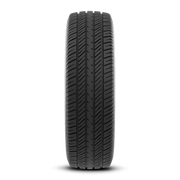 Americus Touring Plus 185/65R15 88H BSW