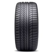 Goodyear Eagle F1 Asymmetric 235/50ZR17 96Y BSW