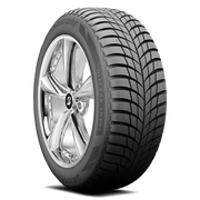 Bridgestone Blizzak LM001 255/40R20 97W BSW
