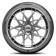 Bridgestone Potenza Race 255/35R19XL 96Y BSW