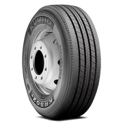 Kumho KRS02 750R16 G TL 122L BSW