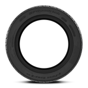Bfgoodrich G-Force Comp-2 A/S Plus 275/40ZR18 99W BSW