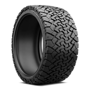 Venom Power Terra Hunter X/T 35X15.50R26LT E 116Q BSW