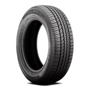 Falken Ziex ZE001 A/S 245/50R20 102H BSW