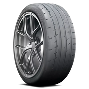Yokohama Advan Apex V601 245/45R20XL 103Y BSW
