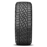 Mastercraft Courser AXT2 LT275/60R20 E 123S BSW