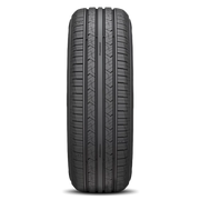 Hankook Kinergy EX H308 215/55R17XL 94V BSW