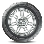Bridgestone Ecopia EP150 185/55R15 82T BSW